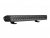 Viklight Ymer 20