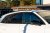 Wind deflector Audi Q5 from 2017-2024