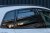 Wind deflector Audi Q5 from 2017-2024