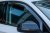 Wind deflector Audi Q5 from 2017-2024