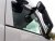 Wind deflector Mercedes Axor from 2001-2013