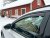 Wind deflector Ford Focus from 2018-