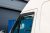 Wind deflector Iveco Daily from 2014-