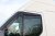 Wind deflector Iveco Daily from 2014-