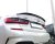 Spoiler BMW 3 Series Sedan from 2020- onwards