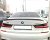 Spoiler BMW 3 Series Sedan 2020-