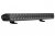 Folding light Ymer 20 inch