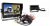 Package with 9 inch screen and 1 rear view camera. Camera of type RC40