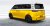 Brock 18" with friction tires (winter) | Front 8x18 ET 45/Rear 8,5x18 ET 56
