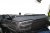 Large table Volvo FH from 2020-