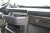 Large table Volvo FH from 2020-
