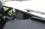 Large table Volvo FH from 2020-