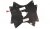 Swivel seat Citroen Jumpy from 2007-2016