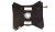 Swivel seat Citroen Jumpy from 2007-2016
