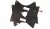 Swivel seat Fiat Scudo from 2006-2017