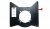 Swivel seat base Mercedes V-Class 2014- | Passenger seat