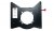 Swivel seat Nissan Interstar from 2024- onwards