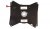 Swivel seat Volkswagen Crafter from 2006-2016