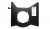Swivel seat Volkswagen Multivan T6 from 2016-2019