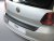Rear guard VW Polo from 2009-2013