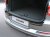 Bumper protection Tiguan (Volkswagen) 2008-2015