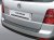 Rear guard for Volkswagen Touran from 2003-2010