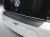 Rear guard Volkswagen Up from 2017-2024