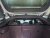 Dog guard Volkswagen ID 7 Combi Coupé from 2024-