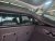 Dog guard Volkswagen ID 7 Combi Coupé 2024-