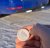 XBB Smart Button - Bluetooth button for XBB Power Unit