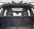 Dog guard Volvo XC90 from 2015-