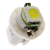 Diode lamp B8,5D high intensity 12V v.2