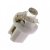 Diode lamp B8,5D 12V v.1