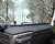XXL Table Volvo FH Aero 2024-