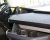 XXL Table Volvo FH Aero 2024- | Black