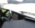 XXL Table Volvo FH Aero 2024-