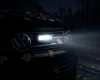 The season for extra lights is here—Here's how to choose the right LED bar and relay kit for your car