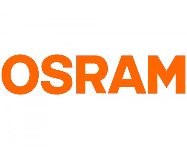 Osram Night Breaker LED SPEED