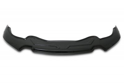 Hood Protector BASIC for Toyota Hilux from 2024-2026