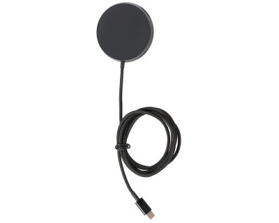 MagSafe Charger 25W | Fast Qi2.2 Charging