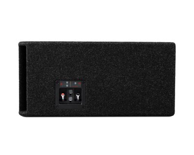 Speaker Package for Volkswagen ID7 from 2024- | Choose the right package for your car