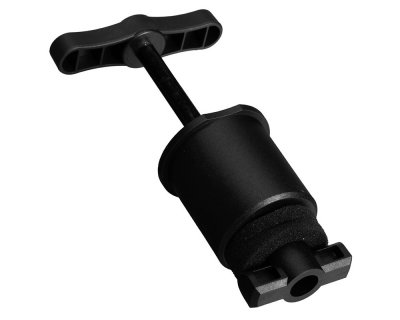 Subwoofer for Volkswagen Tayron from 2025- | Upgrade your Harman/Kardon sound system