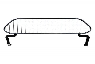 Dog guard for Skoda Elroq from 2025-