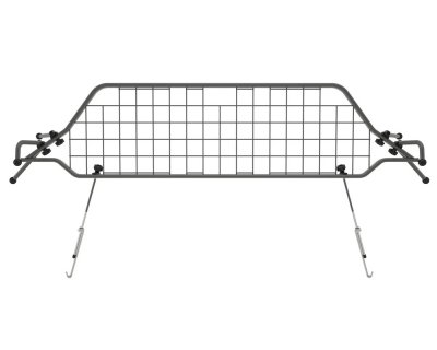 Dog guard for Peugeot 5008 from 2024-