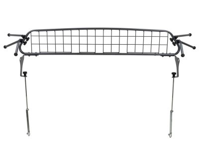 Dog guard for Renault Austral from 2023-