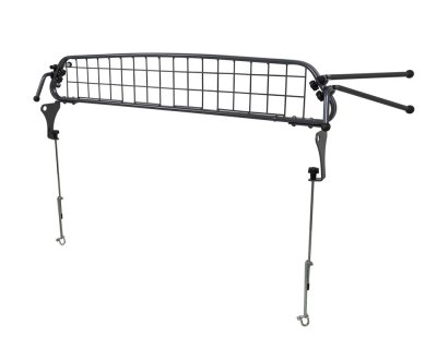 Dog guard for Renault Austral from 2023-