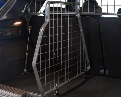 Dog guard for the 2023- model year Renault Austral | Divider only