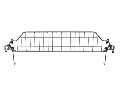 Dog guard for Audi A5 from 2025-