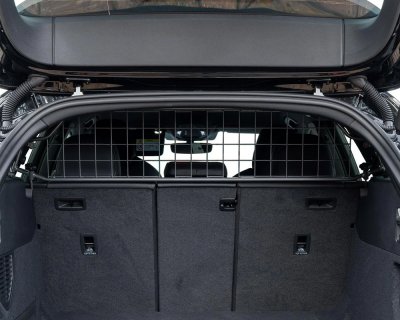 Dog guard for Audi A5 from 2025-