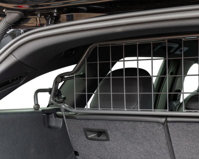 Dog guard for Audi A5 from 2025-